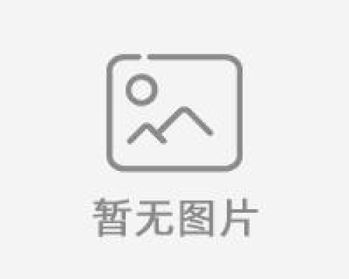 谢家集抖音图文代运营服务